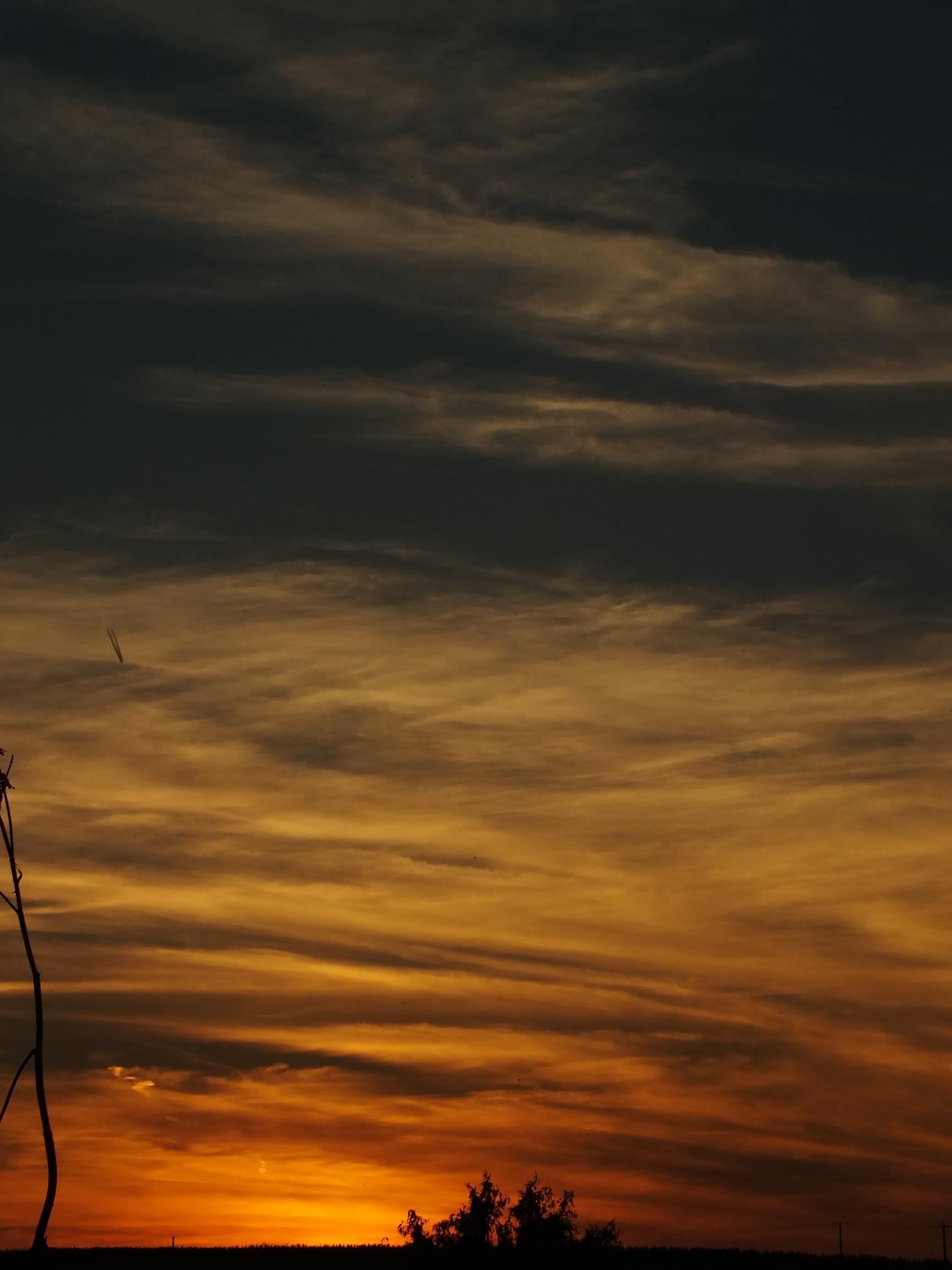 Sulimanu 28 - 29 iunie 2014 - dscf4109.JPG